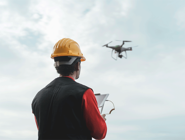 Estudio Seguridad  <br> y Vulnerabilidad